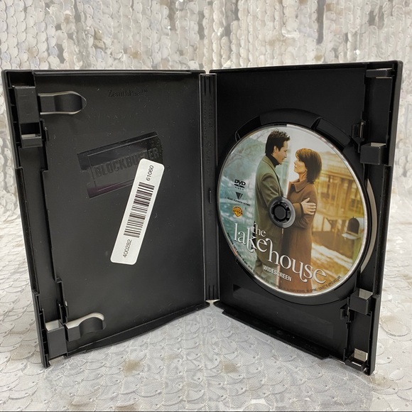 The Lake House - Picture 4 of 6